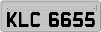 KLC6655