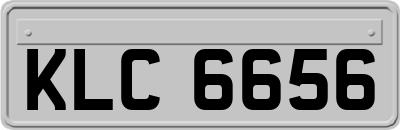 KLC6656