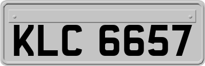 KLC6657