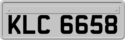 KLC6658