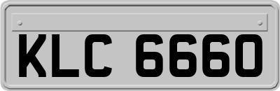 KLC6660
