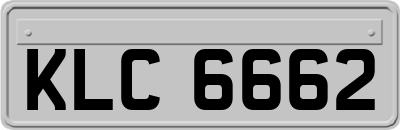 KLC6662