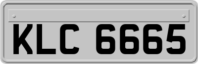 KLC6665