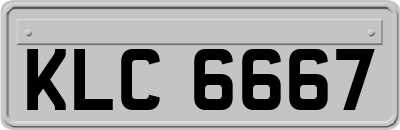 KLC6667