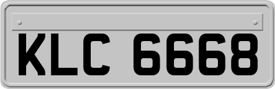 KLC6668