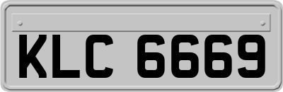 KLC6669