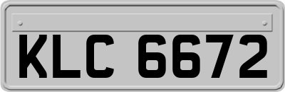 KLC6672