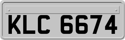 KLC6674
