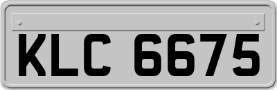 KLC6675