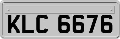 KLC6676