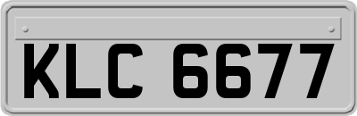KLC6677