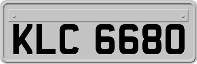 KLC6680