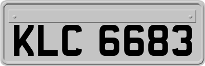 KLC6683