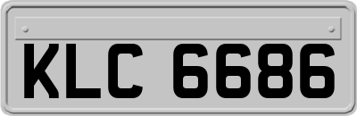 KLC6686