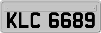 KLC6689