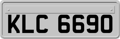 KLC6690