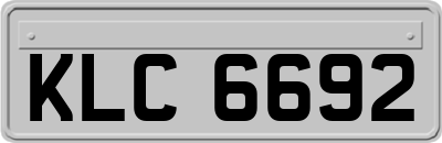 KLC6692