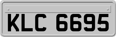 KLC6695