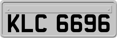 KLC6696
