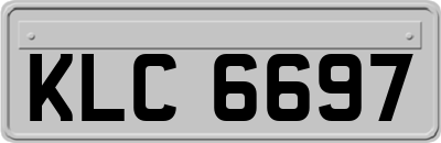 KLC6697