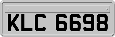 KLC6698