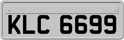 KLC6699