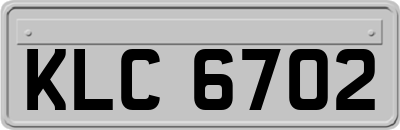 KLC6702