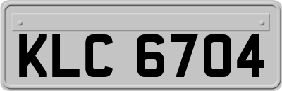 KLC6704