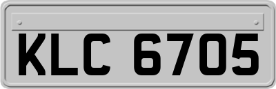 KLC6705
