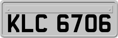 KLC6706