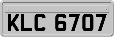 KLC6707