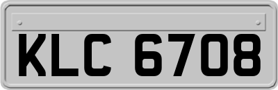 KLC6708