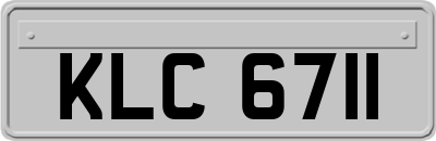 KLC6711