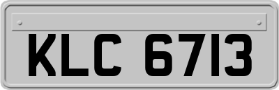 KLC6713