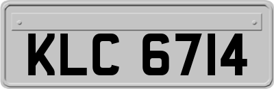 KLC6714