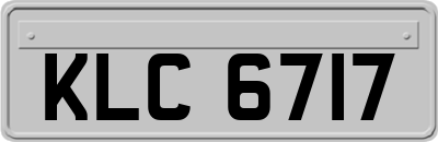 KLC6717