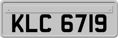 KLC6719