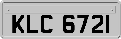 KLC6721