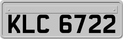 KLC6722