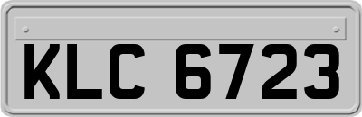 KLC6723