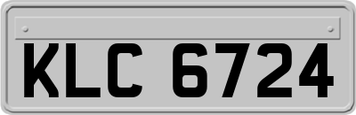 KLC6724