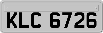 KLC6726