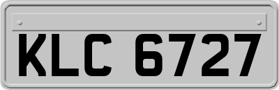 KLC6727