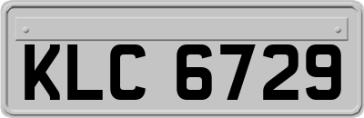 KLC6729