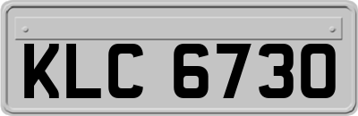 KLC6730