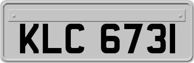 KLC6731