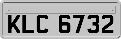 KLC6732