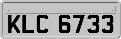 KLC6733