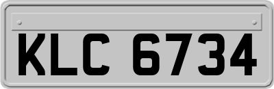 KLC6734