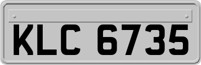 KLC6735